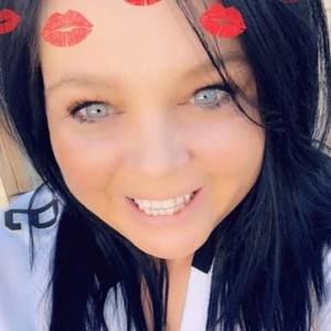 Meet your Posher, Bobbie